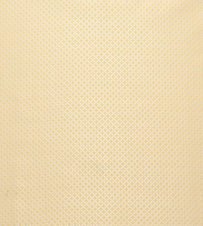 Tassinari & Chatel Guipure Or Fabric H016990003