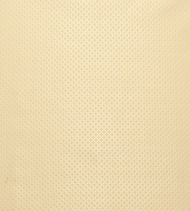 Tassinari & Chatel Guipure Or Fabric H016990003