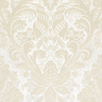 Tassinari & Chatel Monceau Champagne Fabric H017030003