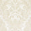 Tassinari & Chatel Monceau Champagne Fabric H017030003