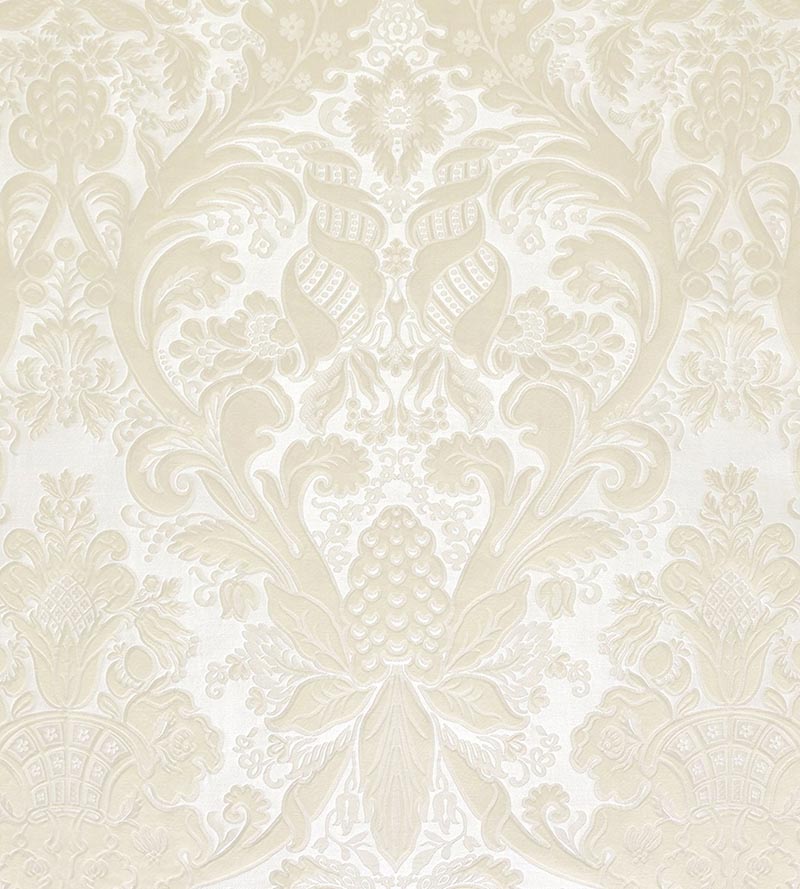 Tassinari & Chatel Monceau Champagne Fabric H017030003