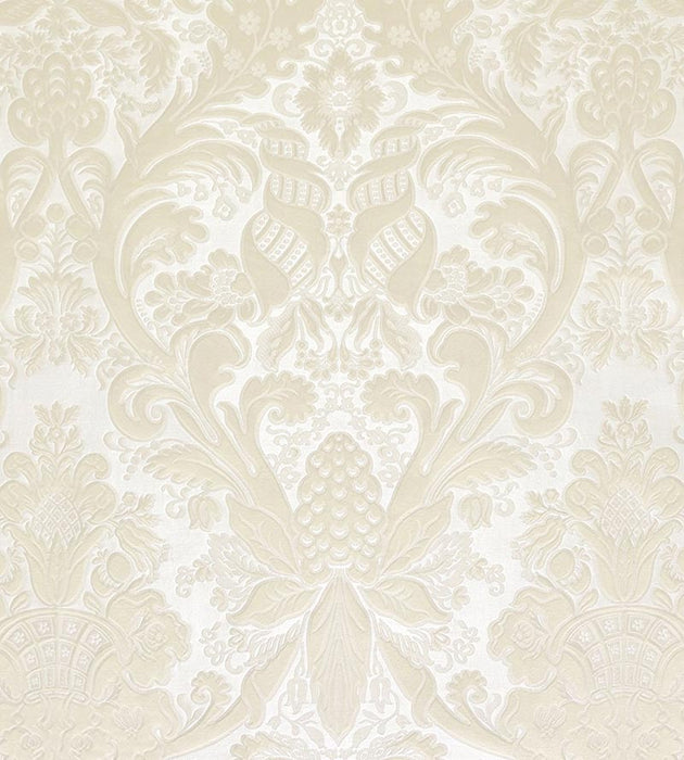 Tassinari & Chatel Monceau Champagne Fabric H017030003
