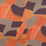 Lelievre Heritage Automne Fabric H032600003