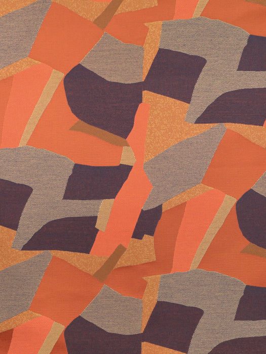 Lelievre Heritage Automne Fabric H032600003