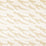 Lelievre Dunes Ecru Fabric H032610003