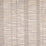 Lelievre Sillons Gris Fabric H032630003