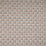 Lelievre Nomade Gris Bleu Fabric H032640003