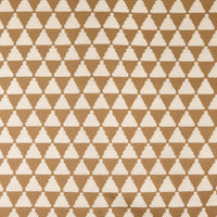 Lelievre Khaima M1 Camel Fabric H032650003