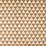Lelievre Khaima M1 Camel Fabric H032650003