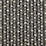 Lelievre Odorico Carbone Fabric Sample H032810003