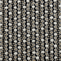 Lelievre Odorico Carbone Fabric H032810003