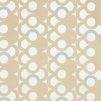 Lelievre Maelstrom Dune Fabric H032830003