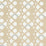 Lelievre Maelstrom Dune Fabric H032830003