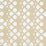 Lelievre Maelstrom Dune Fabric Sample H032830003