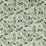 Lelievre Sayuri Sauge Fabric H032850003