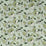 Lelievre Sayuri Sauge Fabric Sample H032850003