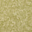 Jean Paul Gaultier Afrika Tilleul Fabric H034100003