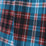 Jean Paul Gaultier Kilt Bengale Fabric Sample H034350003