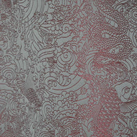 Jean Paul Gaultier Skin Nectar Fabric H034400003