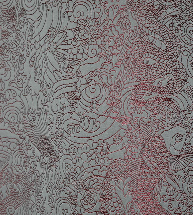 Jean Paul Gaultier Skin Nectar Fabric Sample H034400003