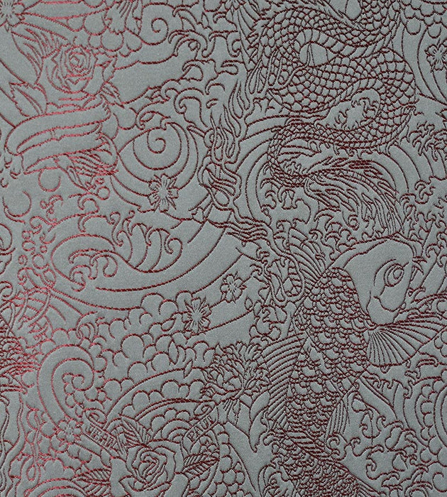 Jean Paul Gaultier Skin Nectar Fabric Sample H034400003