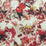 Jean Paul Gaultier Botanique Laque Fabric H034590003