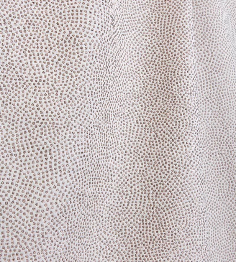 Jean Paul Gaultier Escale Beige Fabric H034730003
