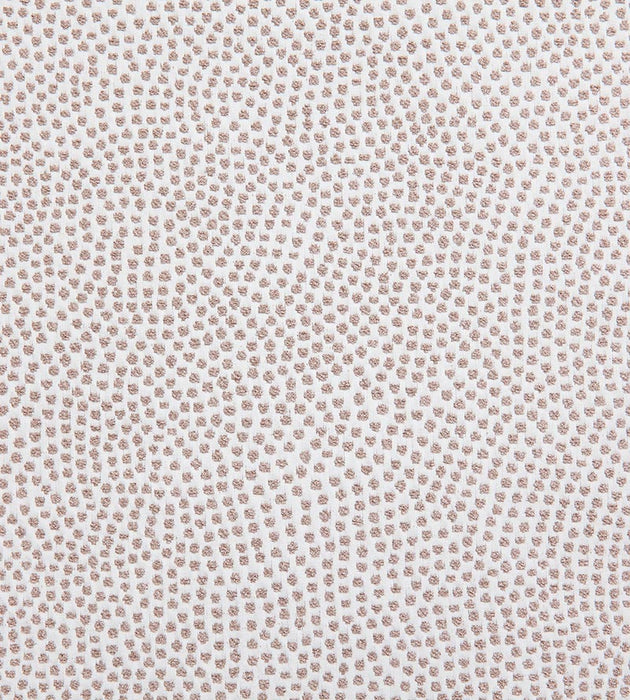 Jean Paul Gaultier Escale Beige Fabric Sample H034730003