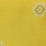 Lelievre Massena Contrefond Or Fabric Sample H040100003