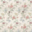 Lelievre Albatros Lampas Cream Fabric Sample H040200003