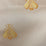 Lelievre Abeilles Creme Fabric H040230003