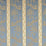 Lelievre Lampas Sanary Bleu Fabric Sample H040290003
