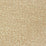 Lelievre Fauve Beige Fabric H040310003