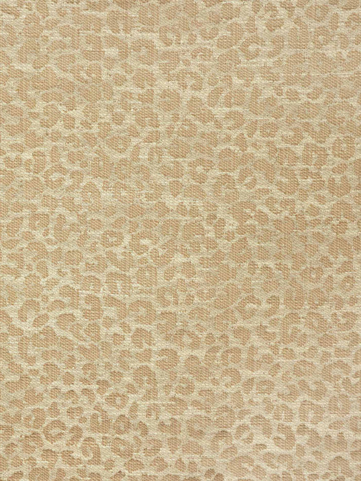 Lelievre Fauve Beige Fabric H040310003