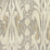 Lelievre Sculpture Galet Fabric H04032L0003