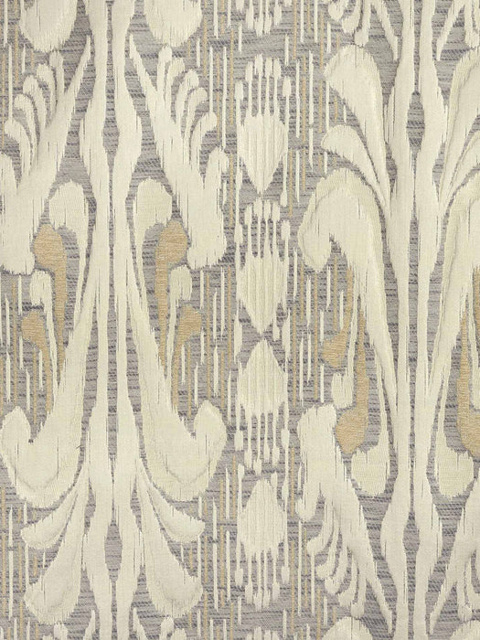 Lelievre Sculpture Galet Fabric Sample H04032L0003