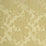 Lelievre Old Manor Vert Fabric Sample H040380003