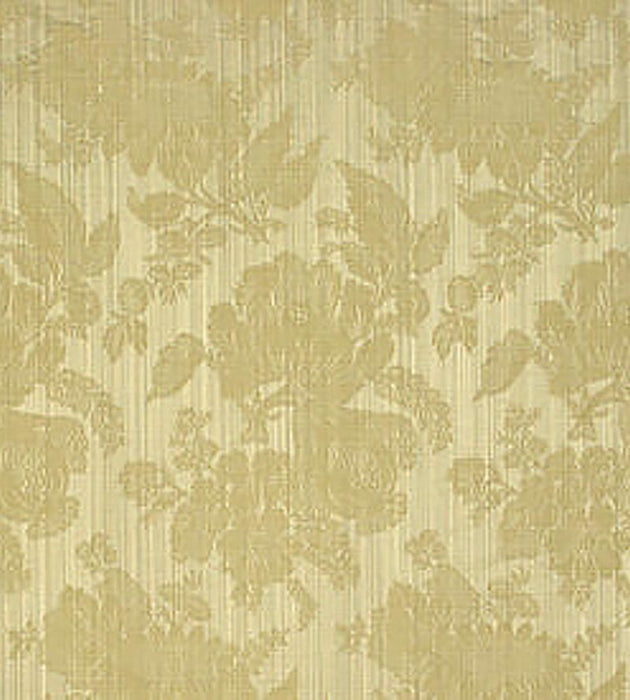 Lelievre Old Manor Vert Fabric Sample H040380003