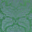 Lelievre Orion Aigue Marine Fabric Sample H041200003