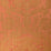 Lelievre Tournelle Damask Cuivre Fabric H041280003