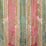 Lelievre Lourmarin Mousse /Tomette Fabric H041390003