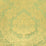 Lelievre Grambois Mousse Fabric Sample H041400003