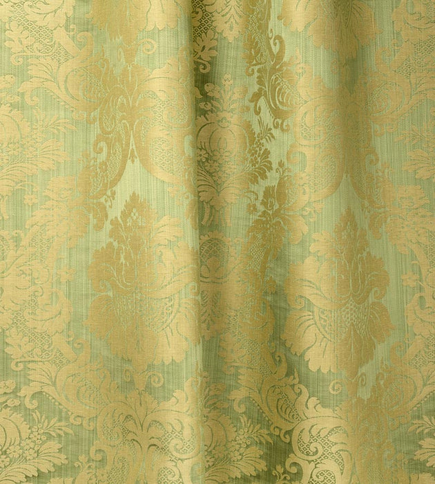 Lelievre Grambois Mousse Fabric Sample H041400003