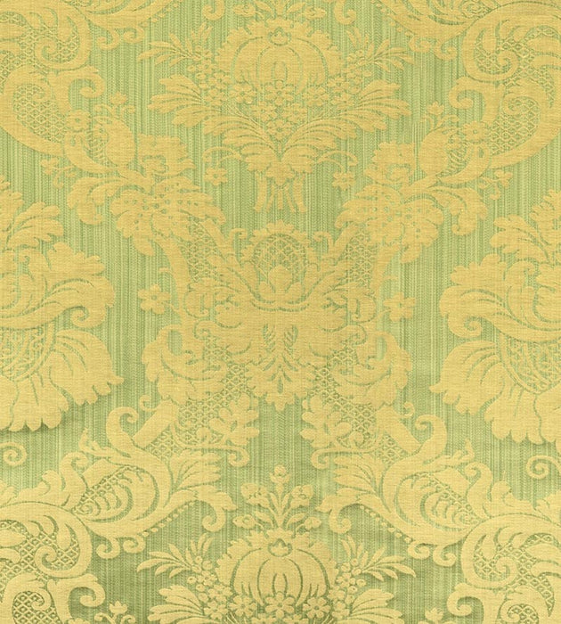 Lelievre Grambois Mousse Fabric Sample H041400003