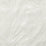 Lelievre Cuba M1 Ivoire Fabric H042130003