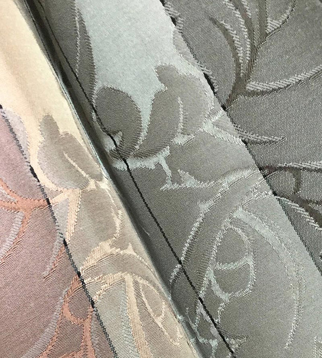 Lelievre Lancelot Ombre Fabric H042140003