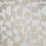 Lelievre Stabile Pierre Fabric Sample H042230003