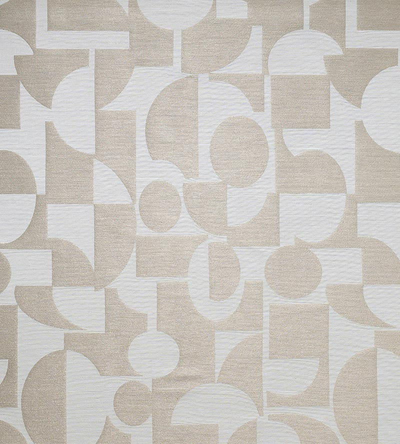 Lelievre Stabile Pierre Fabric Sample H042230003