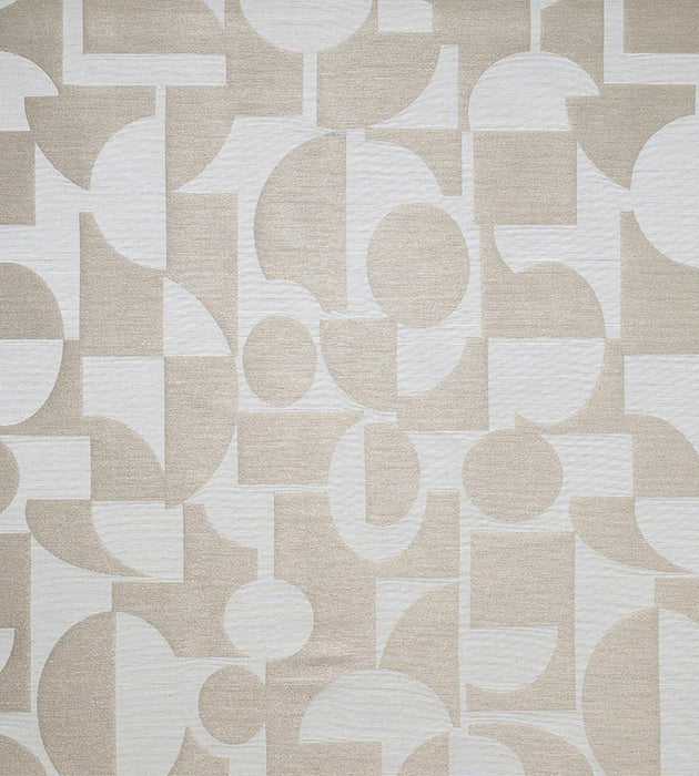 Lelievre Stabile Pierre Fabric Sample H042230003
