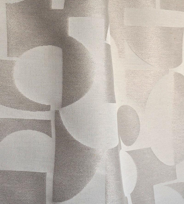 Lelievre Stabile Pierre Fabric Sample H042230003